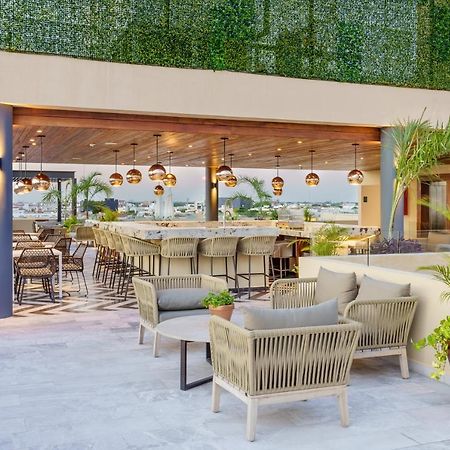 Singular Joy Residences 신데 델 카르멘 외부 사진